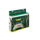 Zestaw akcesoriów X-Line, 70szt. Bosch 2607017197