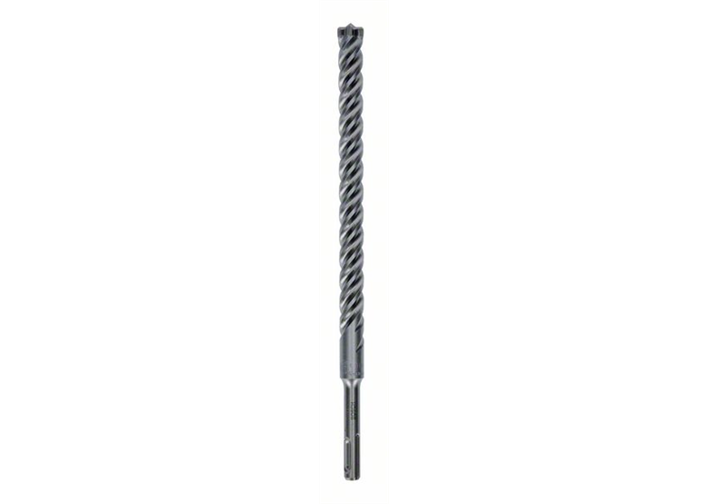 Wiertło udarowe SDS Plus-7X 12x200x265mm Bosch 2607017535