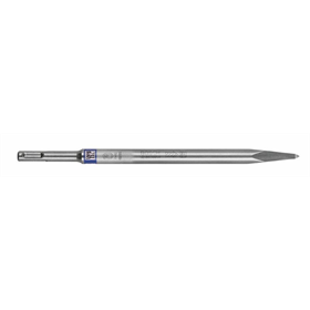 Szpicak SDS-plus 250 mm Bosch 2607019051