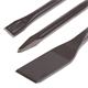 Zestaw dłut SDS-plus 3-częściowy Bosch 2607019159