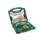 Zestaw X-Line Titanium 100szt. Bosch 2607019330