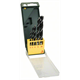 Wiertła do drewna 5szt. Bosch 2607019440