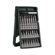 Zestaw Mini-X-Line 25szt. Bosch 2607019676
