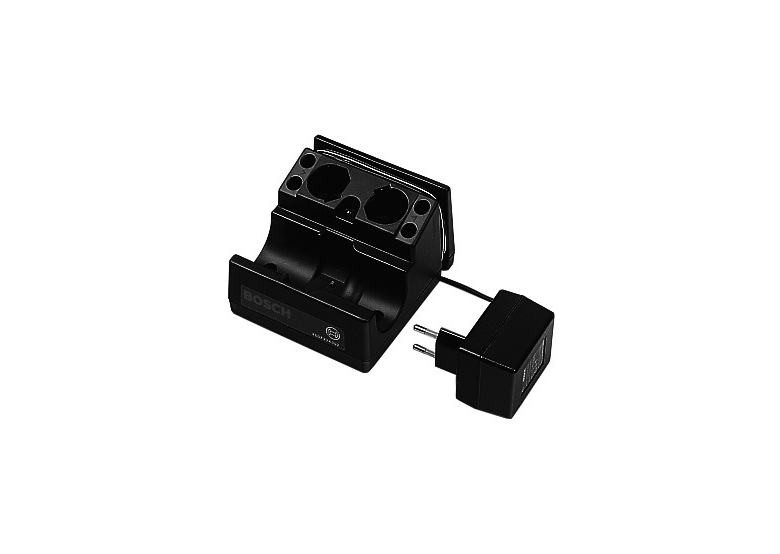 Standardowa ładowarka do PSR 3,6 V 240 min, 230 V, EU Bosch 2607224902