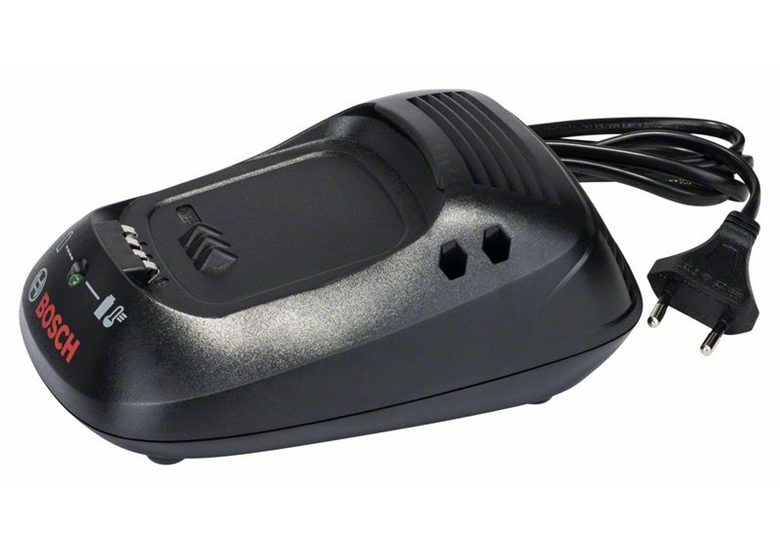 Szybka ładowarka Li-Ion AL 2204 CV Bosch 2607225274
