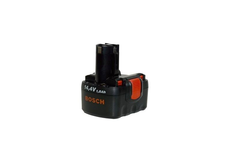 Bateria do elektronarzędzi  Hi-Power Bosch 2607335711