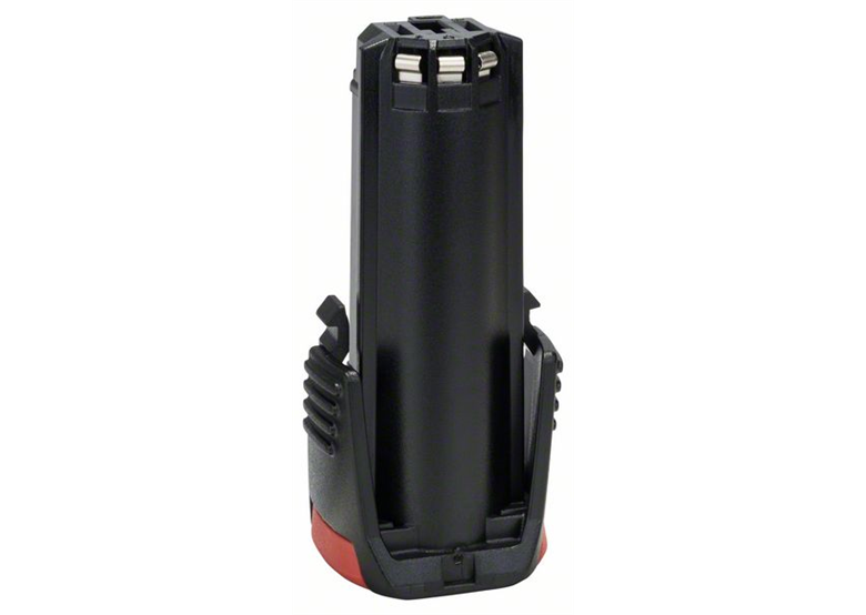 Akumulator sztabkowy 3,6 V SD, 1,3 Ah, Li Ion Bosch 2607336242