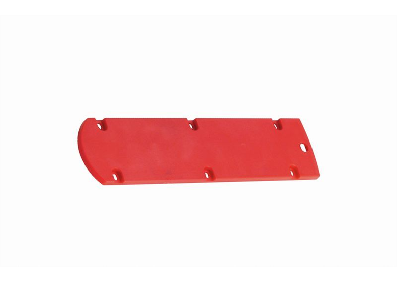 Podkładka do GCM 12 Bosch 2607960015