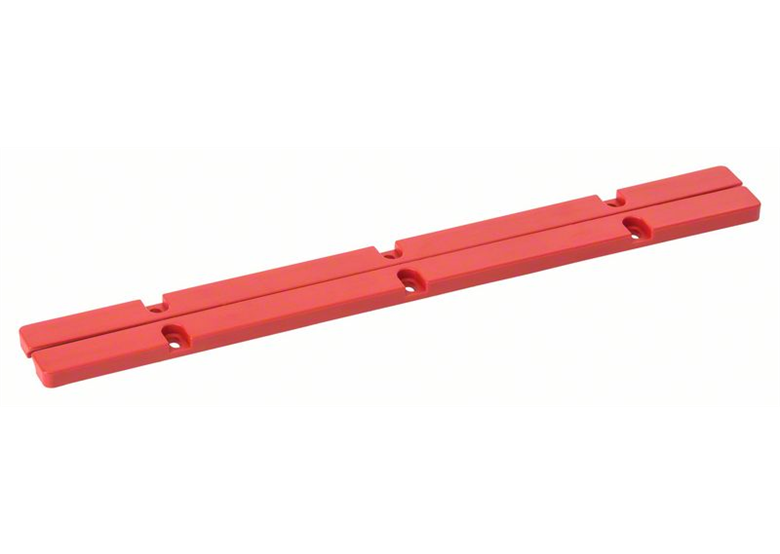 Podkładka do GCM 10 S Bosch 2607960019