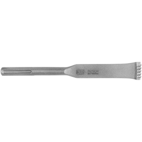 Dłuto do fug SDS-max 280 x 38 mm Bosch 2607990010