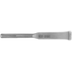 Dłuto do fug SDS-max 280 x 38 mm Bosch 2607990010