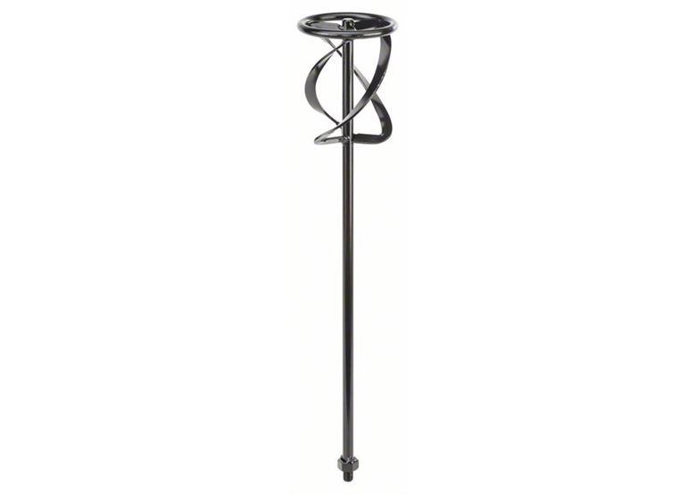 Mieszadło 120 mm, 600 mm, 15-25 kg Bosch 2607990016