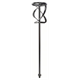 Mieszadło 120 mm, 600 mm, 15-25 kg Bosch 2607990016
