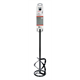 Mieszadło 120 mm, 600 mm, 15-25 kg Bosch 2607990016