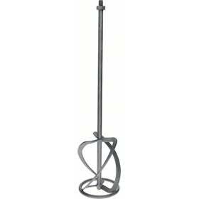 Mieszadło Bosch 2607990023