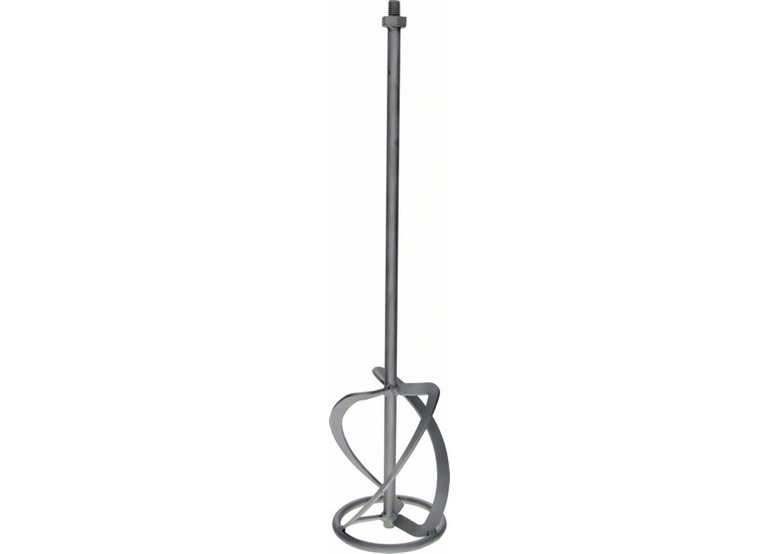 Mieszadło Bosch 2607990023