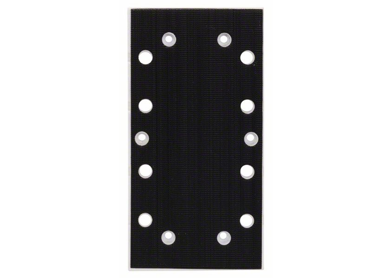 Stopa szlifierska 185 x 93 mm Bosch 2608000202