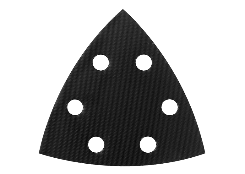 Stopa szlifierska Bosch 2608000320
