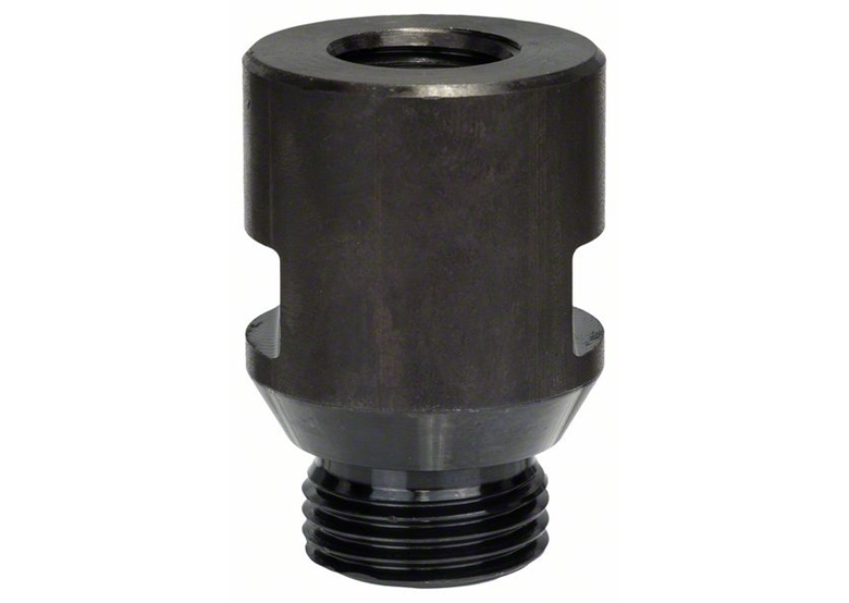 Adapter do diamentowych koronek wiertniczych Bosch 2608000503
