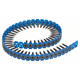 Śruba do płyt Fermacell 3,9 x 30 Bosch 2608000553