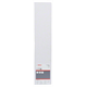 Śruba do płyt Fermacell 3,9 x 30 Bosch 2608000553