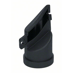 Adapter próżniowy Bosch 2608000563