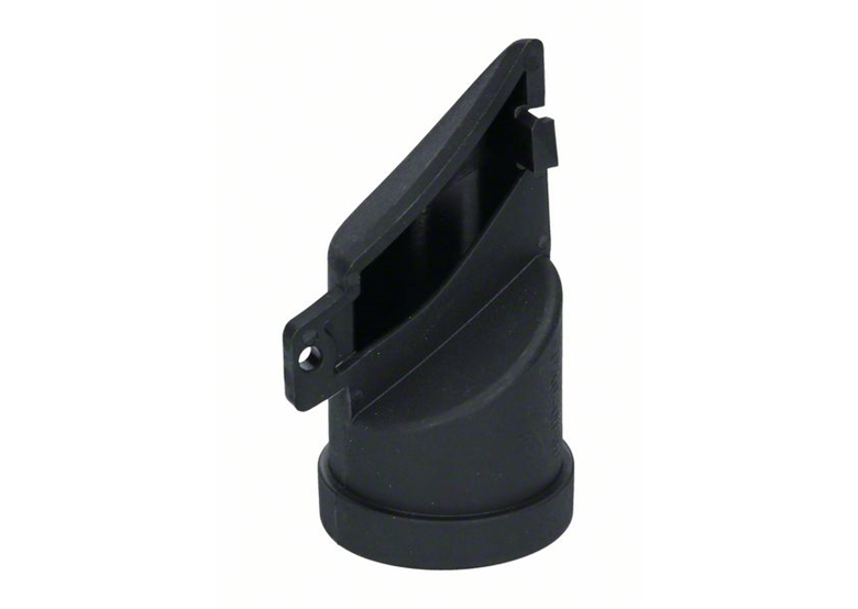 Adapter próżniowy Bosch 2608000563