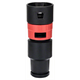 Adapter narzędziowy do odkurzaczy GAS Bosch 2608000585