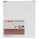 Rolka rozszerzająca Bosch 2608000610