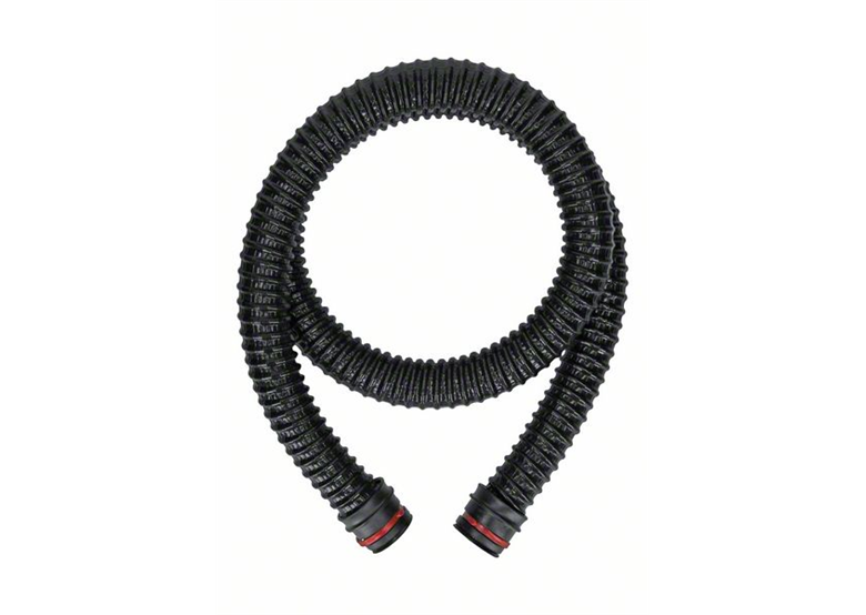 Wąż do GAS 18V-10 L Bosch 2608000658