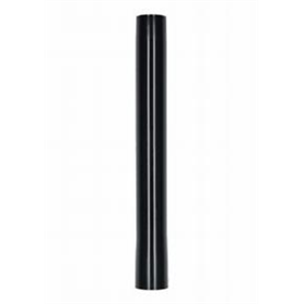 Rura Bosch 2608000660