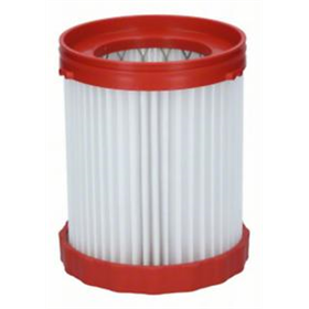 Filtr Bosch 2608000663