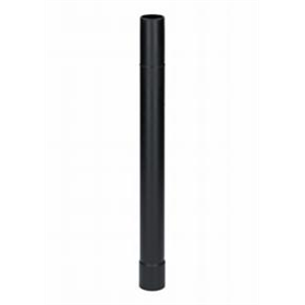 Rura Bosch 2608000666