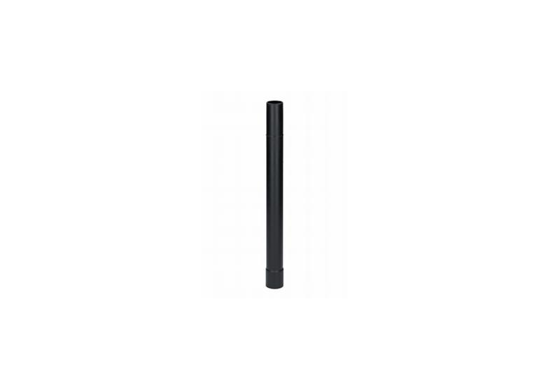 Rura Bosch 2608000666