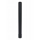 Rura Bosch 2608000666