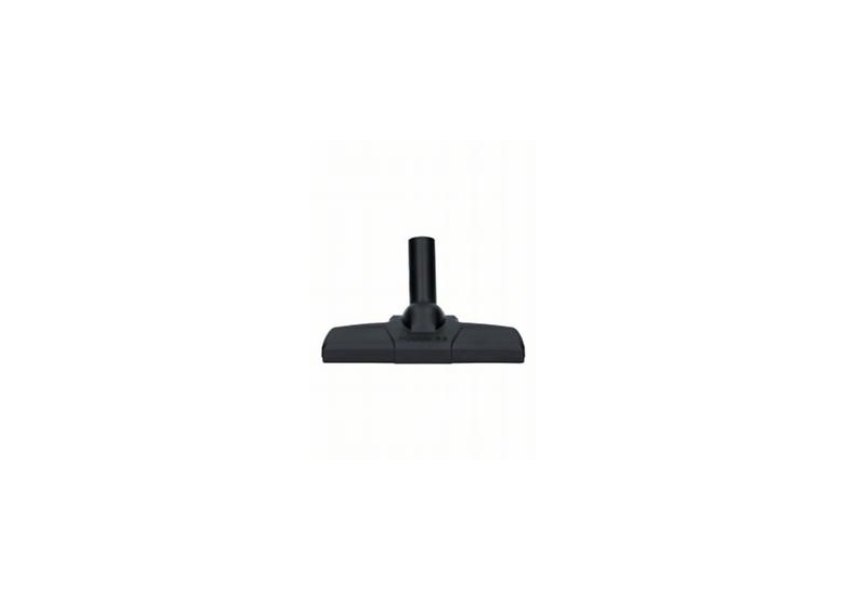 Dysza ssąca Bosch 2608000667
