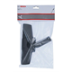 Dysza ssąca Bosch 2608000667
