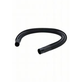 Rura Bosch 2608000669