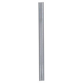Noże do struga GHO 12V-20, 2szt. Bosch 2608000672