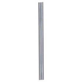 Nóż do strugów 56mm, prosty, węglik wolframu, 40° Bosch 2608000673