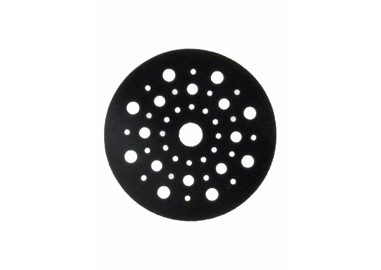 Osłona tarczy 125mm do szlifierek mimośrodowych Bosch 2608000689