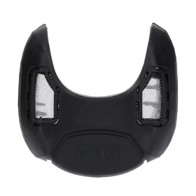 Filtr do GWS/GWX, 125-150mm GEN V SAG Bosch 2608000695