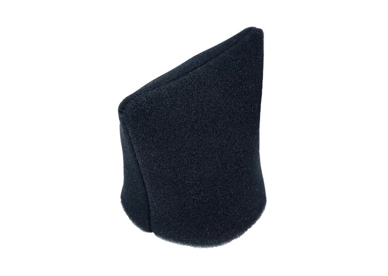 Filtr Foam - Closed one si Bosch 2608000701