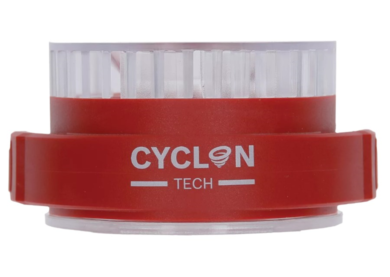 Pojemnik Na Kurz Cyclone dust box Bosch 2608000741