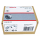 Pojemnik Na Kurz Cyclone dust box Bosch 2608000741
