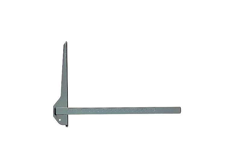 Ogranicznik długości Bosch 2608005018