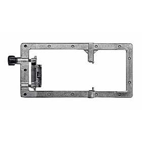 Ramy szlifierskie PBS 75, GBS 75 A/AE Bosch 2608005026