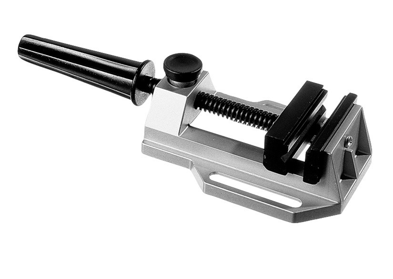 Imadło MS 80 95 mm, 80 mm, 80 mm Bosch 2608030055