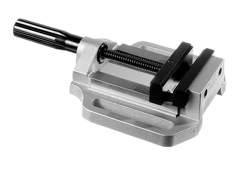 Imadło MS 100 G 135 mm, 100 mm, 100 mm Bosch 2608030057