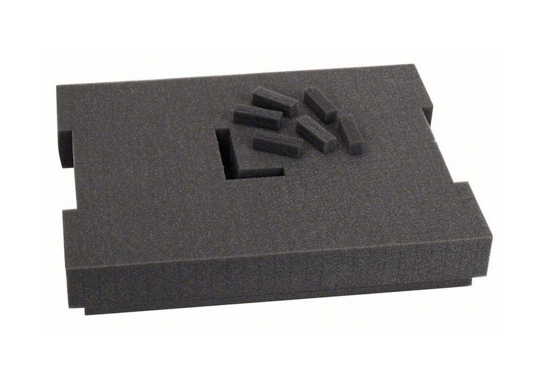 Wkład piankowy do L-BOXX 136 Bosch 2608438036